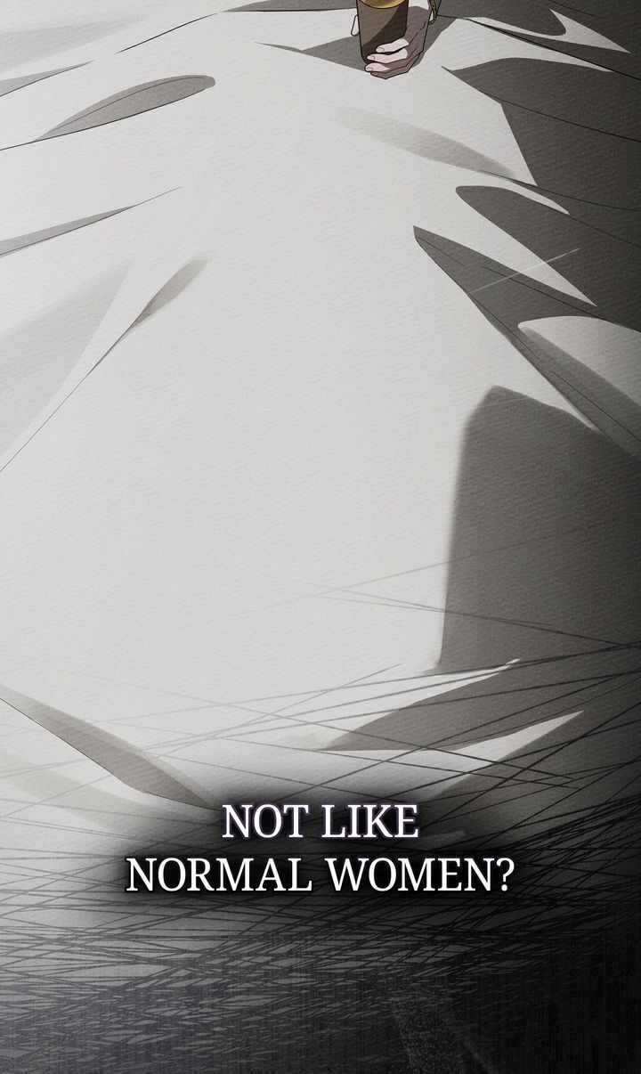 Under the Oak Tree Chapter 88 image 04